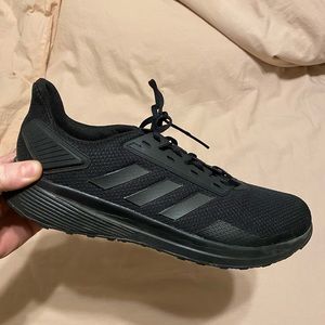 Men’s adidas running